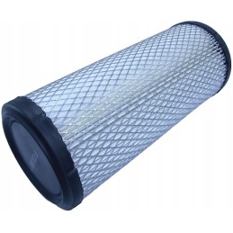 Oro filtras SL8003 Wacker WL48 WL50