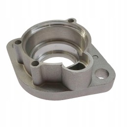 Magneton Deutz Fahr 9142602 starterio galvutė