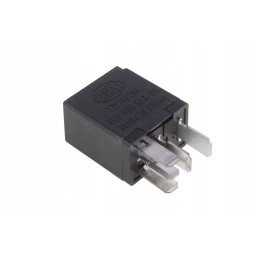 4rd965453 041 relė mikro 12v 20 10a