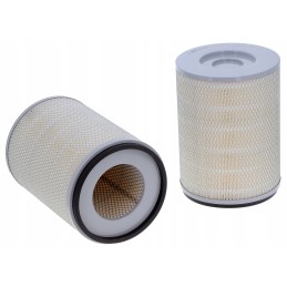 Oro filtro saugiklis SA 10294