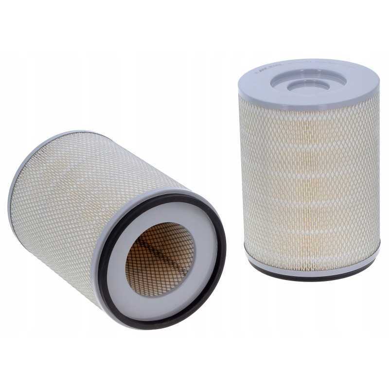 Oro filtro saugiklis SA 10294