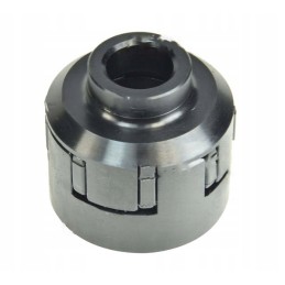 Kompresoriaus generatoriaus sankaba mf 3 19610016