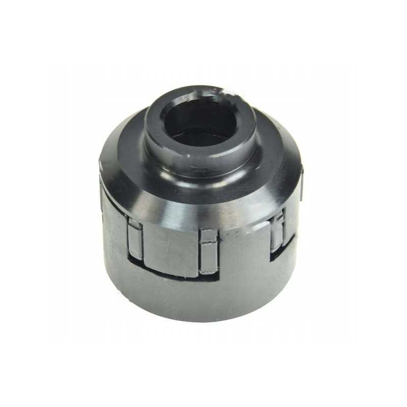 Kompresoriaus generatoriaus sankaba mf 3 19610016