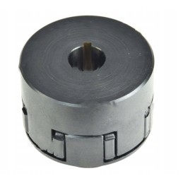 Kompresoriaus generatoriaus sankaba mf 3 19610016