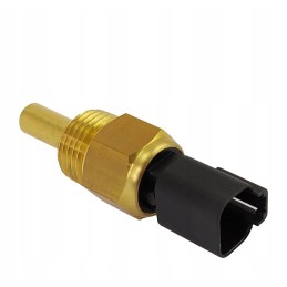 Temperatūros jutiklis cat xqp100 xqp30 xqp60