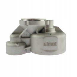 Zetor magneto starterio pavaros korpusas