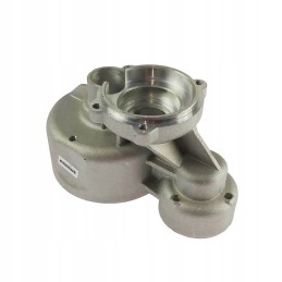 Zetor magneto starterio pavaros korpusas