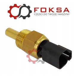 Temperatūros jutiklis cat xqp100 xqp30 xqp60