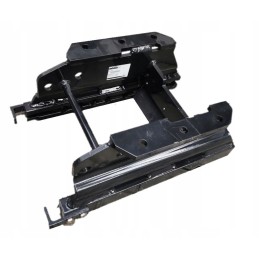 Prikabinimo rėmas new Holland t4 t5 48084321 84489553