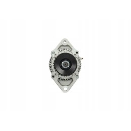 kintamosios srovės generatoriaus korpusas cx36b cx50b john deere 110tlb 1025r 1026r 3025e 3032e 3038e