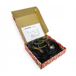 Pilnas kombinuotas diegimas c 360 org 46457932u