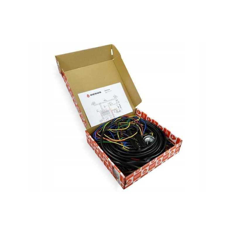 Pilnas kombinuotas diegimas c 360 org 46457932u