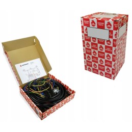 Pilnas kombinuotas diegimas c 360 org 46457932u