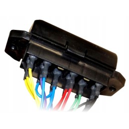 Pilnas kombinuotas diegimas c 360 org 46457932u