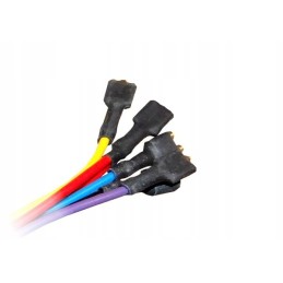 Pilnas kombinuotas diegimas c 360 org 46457932u