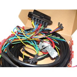 Pilnas kombinuotas diegimas c 360 org 46457932u