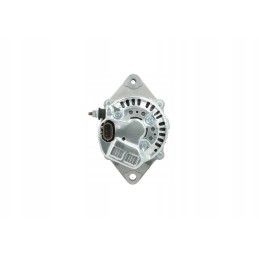 kintamosios srovės generatoriaus korpusas cx36b cx50b john deere 110tlb 1025r 1026r 3025e 3032e 3038e