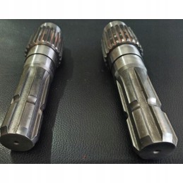 Kardaninis velenas Valmet Valtra 30324300 v30324300