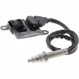 Nox jutiklis deutz huerlimann lamborghini pats 02937