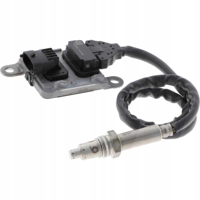 Nox jutiklis deutz huerlimann lamborghini pats 02937