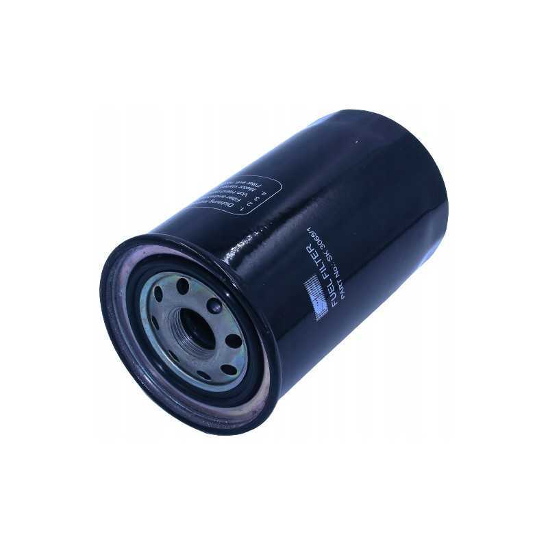 Kuro filtras Sk3065 1