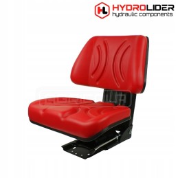 Patogi sėdynė c 330 c 360 3p zetor