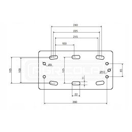 Patogi sėdynė c 330 c 360 3p zetor