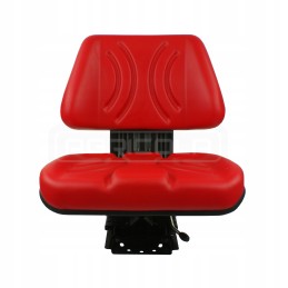 Patogi sėdynė c 330 c 360 3p zetor