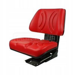 Patogi sėdynė c 330 c 360 3p zetor