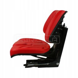 Patogi sėdynė c 330 c 360 3p zetor