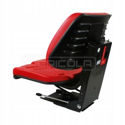 Patogi sėdynė c 330 c 360 3p zetor