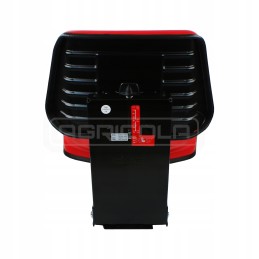 Patogi sėdynė c 330 c 360 3p zetor