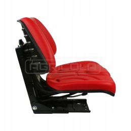 Patogi sėdynė c 330 c 360 3p zetor