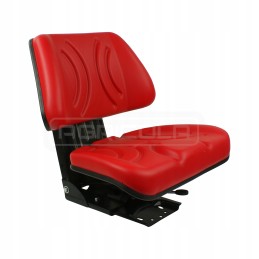 Patogi sėdynė c 330 c 360 3p zetor