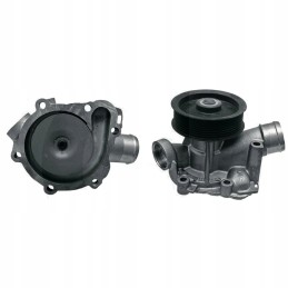 Fendt f731200610030 vandens siurblys