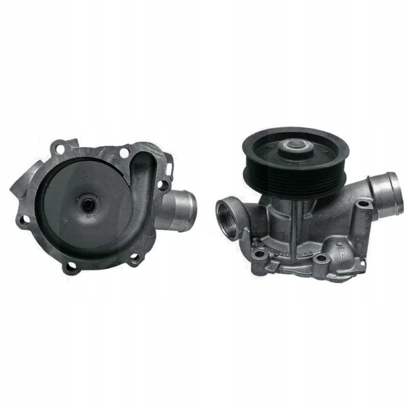 Fendt f731200610030 vandens siurblys