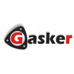 Turbinos sandarikliai 4 0 td 82 km volvo ec130 ec150