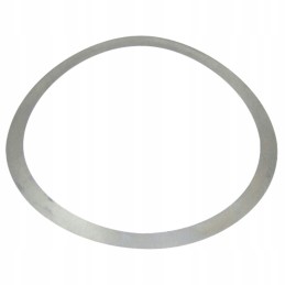 Nustatymo plokštelė 0 1 mm 72715073 granitas