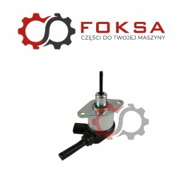 Cat 306e hidraulinio mini ekskavatoriaus gesinimo ritė