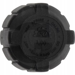 Radiatoriaus gaubtas 74715844 granitas