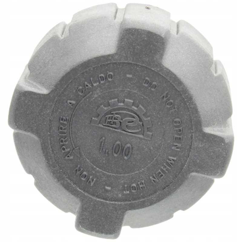 Radiatoriaus gaubtas 74715844 granitas