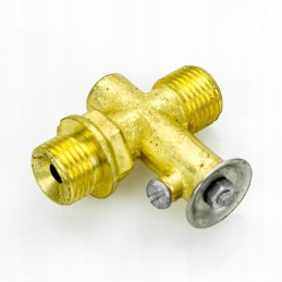 Kuro čiaupas agtech ursus c 355 c 360 c 330