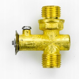 Kuro čiaupas agtech ursus c 355 c 360 c 330