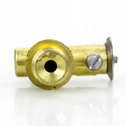 Kuro čiaupas agtech ursus c 355 c 360 c 330