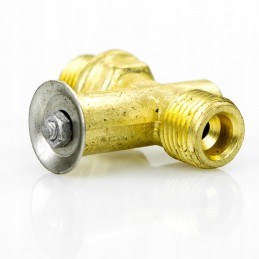 Kuro čiaupas agtech ursus c 355 c 360 c 330