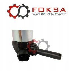 Cat 306e hidraulinio mini ekskavatoriaus gesinimo ritė