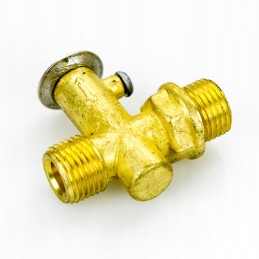 Kuro čiaupas agtech ursus c 355 c 360 c 330