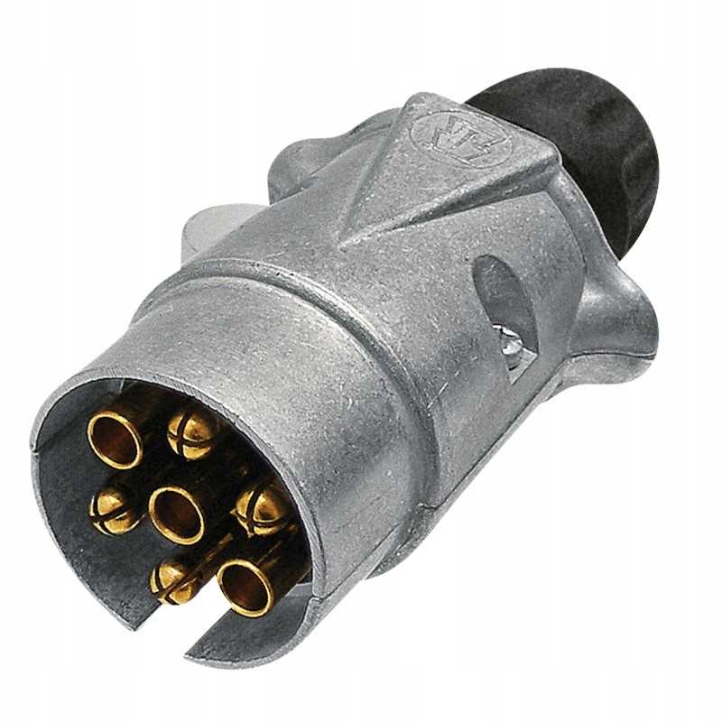 ISO 1724 papildinys 50743897 jaeger