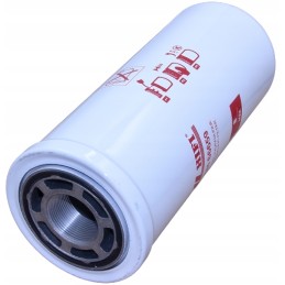 Hidraulinis filtras sh66659