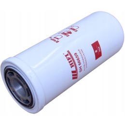 Hidraulinis filtras sh66659